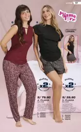 Catálogo Azzorti Página 59