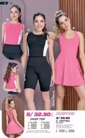 Catálogo Azzorti Página 6