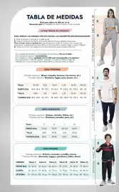 Catálogo Azzorti Página 61