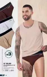 Catálogo Azzorti Página 62