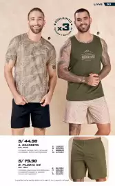 Catálogo Azzorti Página 65