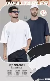 Catálogo Azzorti Página 67