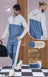 Catálogo Azzorti Página 68