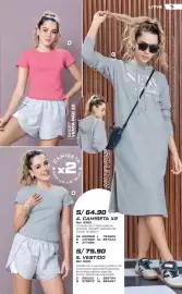 Catálogo Azzorti Página 7