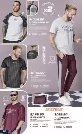 Catálogo Azzorti Página 70