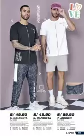 Catálogo Azzorti Página 71