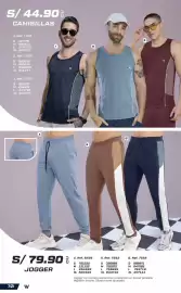 Catálogo Azzorti Página 72