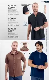 Catálogo Azzorti Página 75