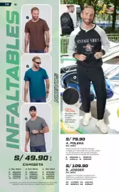 Catálogo Azzorti Página 76