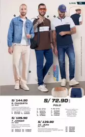 Catálogo Azzorti Página 77