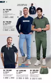 Catálogo Azzorti Página 78