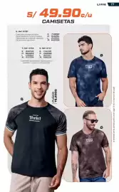 Catálogo Azzorti Página 79