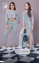 Catálogo Azzorti Página 8