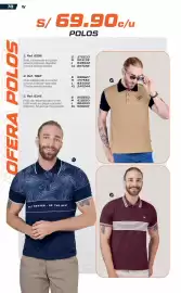 Catálogo Azzorti Página 80