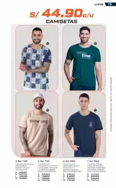 Catálogo Azzorti Página 81