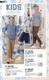 Catálogo Azzorti Página 82