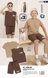 Catálogo Azzorti Página 83