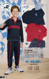 Catálogo Azzorti Página 84