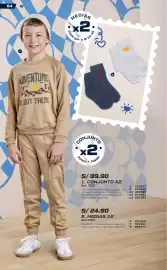 Catálogo Azzorti Página 86