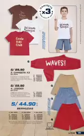 Catálogo Azzorti Página 87