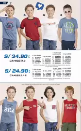 Catálogo Azzorti Página 88