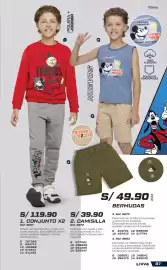 Catálogo Azzorti Página 89