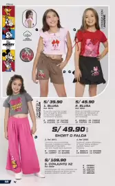 Catálogo Azzorti Página 90