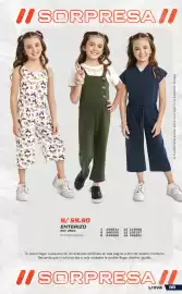 Catálogo Azzorti Página 91