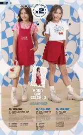 Catálogo Azzorti Página 92