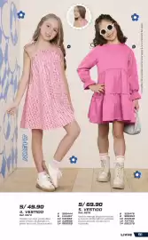 Catálogo Azzorti Página 93