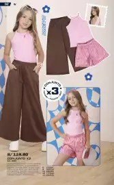 Catálogo Azzorti Página 94