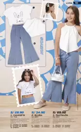 Catálogo Azzorti Página 95