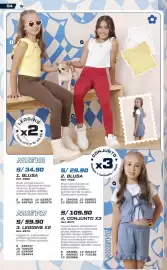 Catálogo Azzorti Página 96