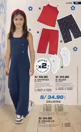 Catálogo Azzorti Página 97