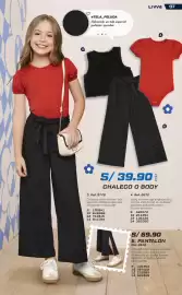 Catálogo Azzorti Página 99