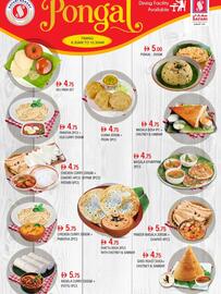 Safari Hypermarket catalogue week 2 Page 5
