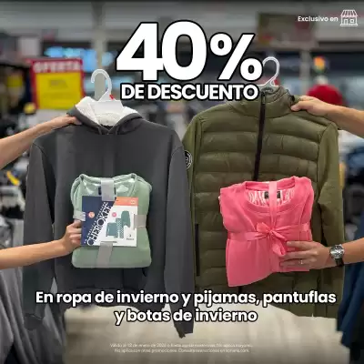 Catálogo Soriana Súper (válido hasta 12-01)