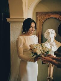 Catálogo Pronovias semana 2 Página 1