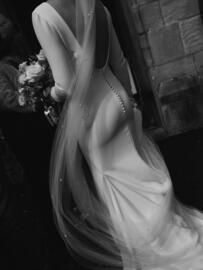 Catálogo Pronovias semana 2 Página 2