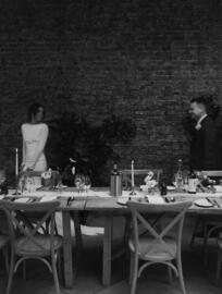 Catálogo Pronovias semana 2 Página 3