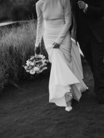 Catálogo Pronovias semana 2 Página 4