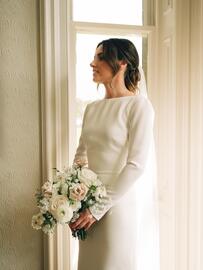 Catálogo Pronovias semana 2 Página 5