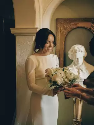 Catálogo Pronovias (válido hasta 14-01)