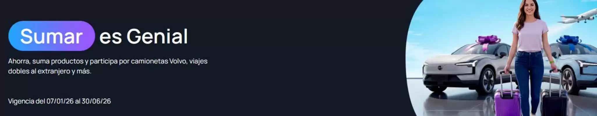 Catálogo BanBif (válido hasta 30-06)