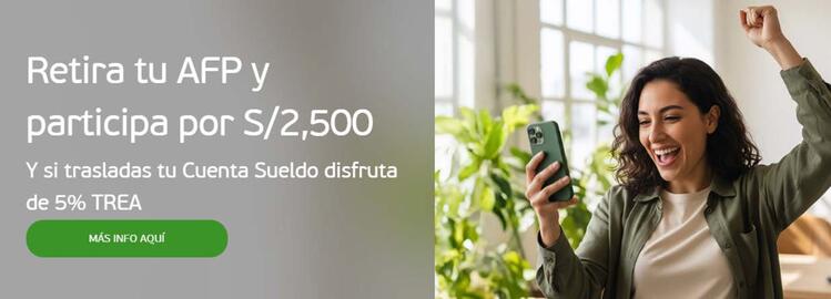 Catálogo Banco Falabella Página 3