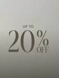 Catálogo Tempo Design Página 1