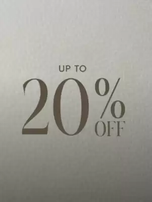 Catálogo Tempo Design (válido hasta 29-01)