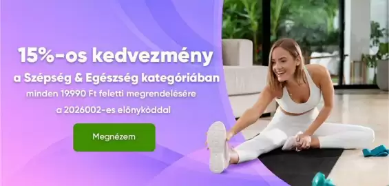 Astoreo katalógus Oldal 1