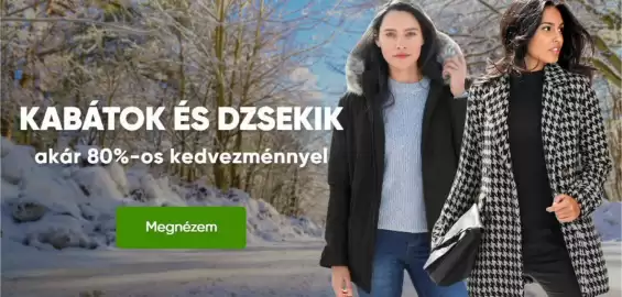 Astoreo katalógus Oldal 2