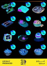 Union Coop catalogue Page 3